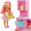 MGA Entertainment Little Κούκλα για 4+ Ετών