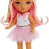 MGA Entertainment Little Κούκλα για 4+ Ετών