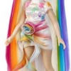 MGA Entertainment Rainbow High Amaya Κούκλα για 4+ Ετών
