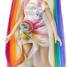 MGA Entertainment Rainbow High Amaya Κούκλα για 4+ Ετών