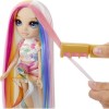 MGA Entertainment Rainbow High Amaya Κούκλα για 4+ Ετών