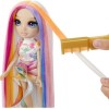 MGA Entertainment Rainbow High Amaya Κούκλα για 4+ Ετών