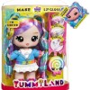 MGA Entertainment Yummiland Κούκλα 25εκ.