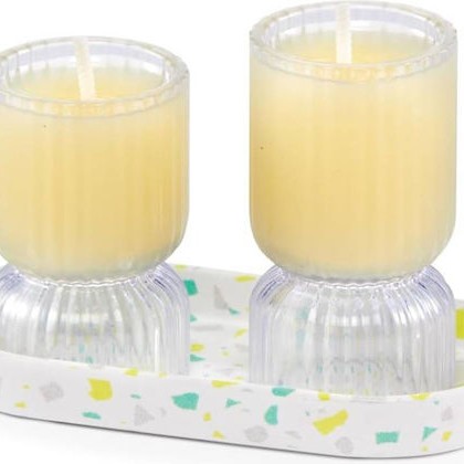 MGA Entertainment Παιχνίδι Μινιατούρα για 8+ Ετών