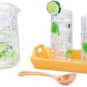 MGA Entertainment Παιχνίδι Μινιατούρα για 8+ Ετών