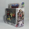 Masters Universe Origins Action Figure 2-pack Horde Invasion 14 Cm