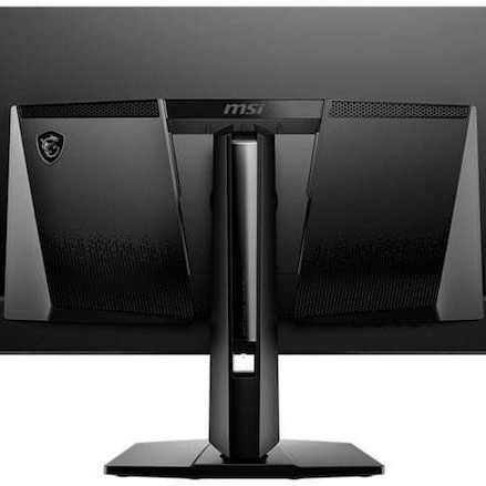 MSI MAG 321UPDE QD-OLED HDR Monitor 31.5