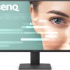BenQ GW2491 IPS Monitor 23.8