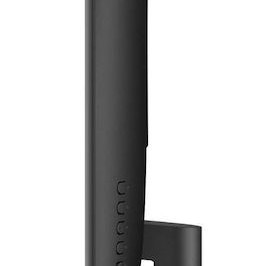 BenQ GW2491 IPS Monitor 23.8