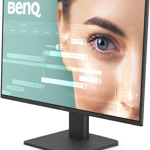 BenQ GW2491 IPS Monitor 23.8