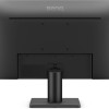 BenQ GW2491 IPS Monitor 23.8