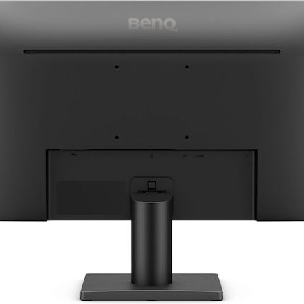 BenQ GW2491 IPS Monitor 23.8