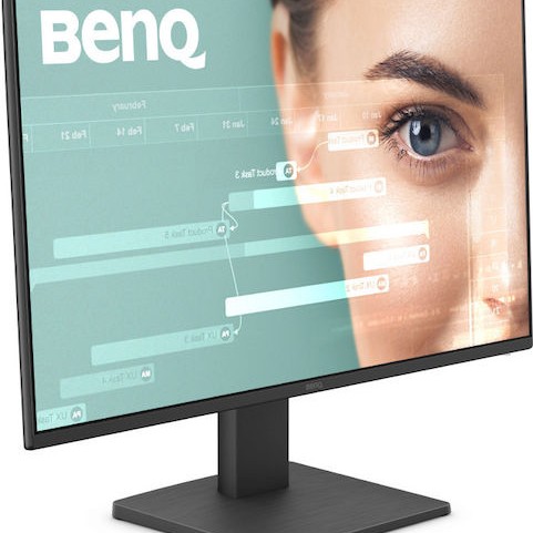 BenQ GW2491 IPS Monitor 23.8