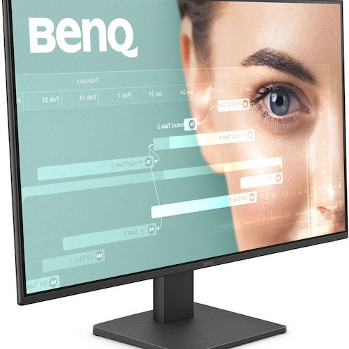 BenQ GW2791 IPS Monitor 21.5