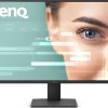BenQ GW2791 IPS Monitor 21.5
