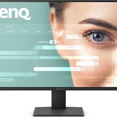 BenQ GW2791 IPS Monitor 21.5