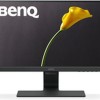 BenQ GW2791 IPS Monitor 21.5