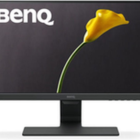 BenQ GW2791 IPS Monitor 21.5