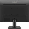 BenQ GW2791 IPS Monitor 21.5