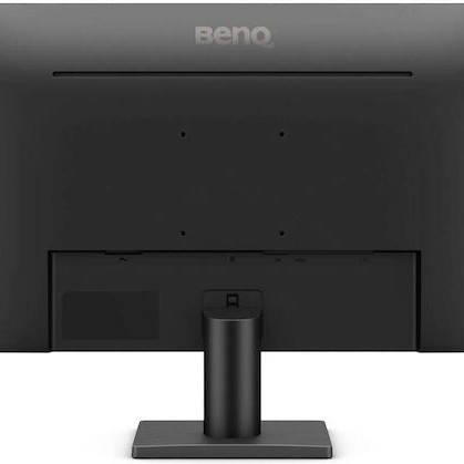BenQ GW2791 IPS Monitor 21.5