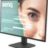 BenQ GW2791 IPS Monitor 21.5