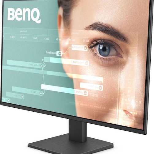 BenQ GW2791 IPS Monitor 21.5