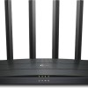 TP-LINK Archer AX12 v1 Ασύρματο Router Wi‑Fi 6 με 4 Θύρες Gigabit Ethernet