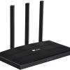 TP-LINK Archer AX12 v1 Ασύρματο Router Wi‑Fi 6 με 4 Θύρες Gigabit Ethernet