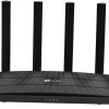 TP-LINK Archer AX12 v1 Ασύρματο Router Wi‑Fi 6 με 4 Θύρες Gigabit Ethernet