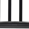 TP-LINK Archer AX12 v1 Ασύρματο Router Wi‑Fi 6 με 4 Θύρες Gigabit Ethernet