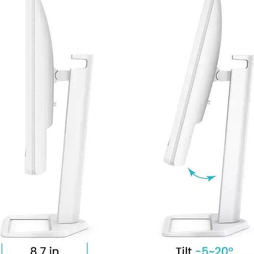 BenQ EW3290U IPS HDR Monitor 31.5