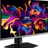 MSI MPG 272URX QD-OLED HDR Gaming Monitor 26.5