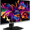 MSI MPG 272URX QD-OLED HDR Gaming Monitor 26.5