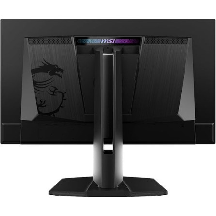 MSI MPG 272URX QD-OLED HDR Gaming Monitor 26.5