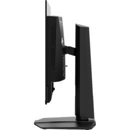 MSI MPG 272URX QD-OLED HDR Gaming Monitor 26.5