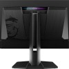 MSI MPG 272URX QD-OLED HDR Gaming Monitor 26.5