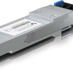 Ubiquiti Uacc-om-qsfp28-lr4