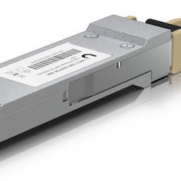 Ubiquiti Uacc-om-qsfp28-sr4
