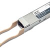 Ubiquiti Uacc-om-qsfp28-sr4