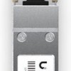Ubiquiti Uacc-om-qsfp28-sr4