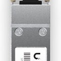 Ubiquiti Uacc-om-qsfp28-sr4