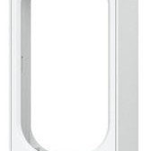 Ubiquiti Uacc-reader-pro-am-w Reader Pro Angle Mount 20°