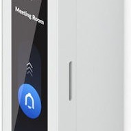 Ubiquiti Uacc-reader-pro-am-w Reader Pro Angle Mount 20°