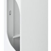 Ubiquiti Uacc-reader-pro-am-w Reader Pro Angle Mount 20°