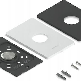 Ubiquiti Udb Unifi Device Bridge Plug--play Wireless Bridging Poe Adapter Integrated Unifi Wifi Auto-link