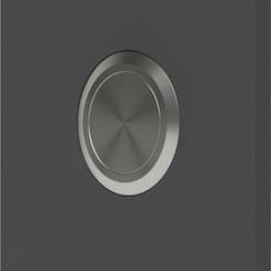 Ubiquiti Udb Unifi Device Bridge Plug--play Wireless Bridging Poe Adapter Integrated Unifi Wifi Auto-link