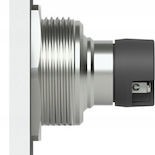 Ubiquiti Udb Unifi Device Bridge Plug--play Wireless Bridging Poe Adapter Integrated Unifi Wifi Auto-link