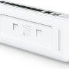 Ubiquiti Flex 2.5G Managed L2 PoE+ Switch με 8 Θύρες Ethernet
