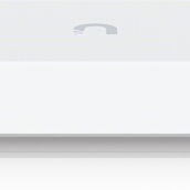 Ubiquiti Flex 2.5G PoE Managed L2 PoE+ Switch με 8 Θύρες Ethernet