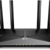 TP-LINK Archer AX53 v1 Ασύρματο Router Wi‑Fi 6 με 4 Θύρες Gigabit Ethernet